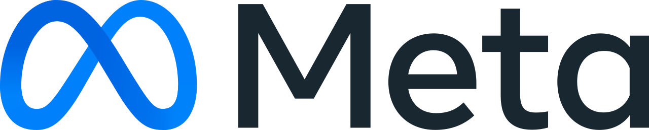 Meta_Platforms_Inc._logo.svg_.png
