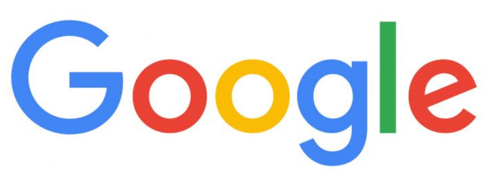 google-logo-2.png